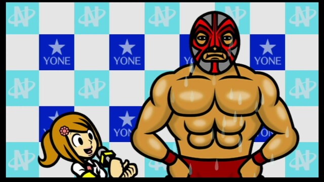 やっちまった速報(画像23124740638435_19)