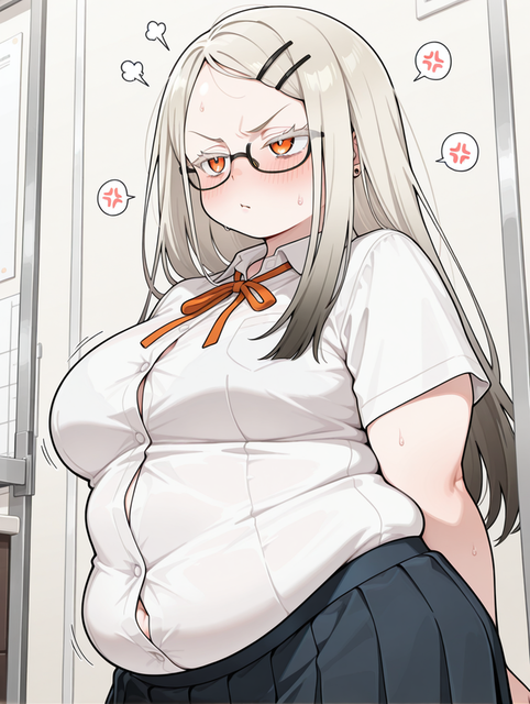 やっちまった速報(画像23124732626732_2)