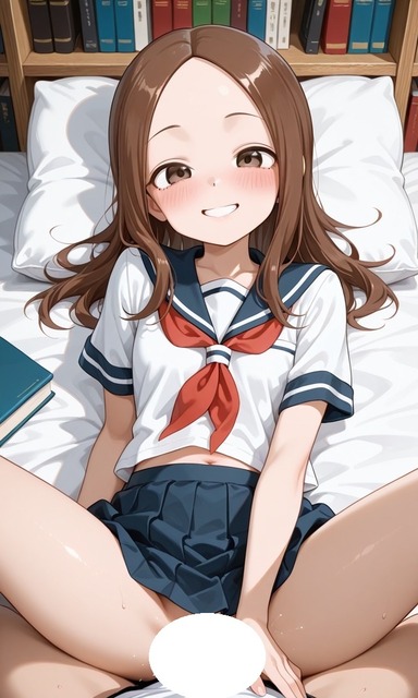 やっちまった速報(画像23124744012371_26)