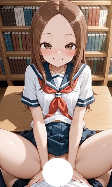 やっちまった速報(画像23124744483643_27)