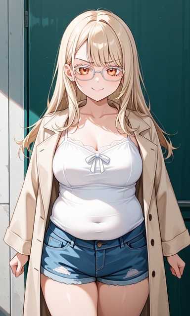 やっちまった速報(画像23124733081172_3)