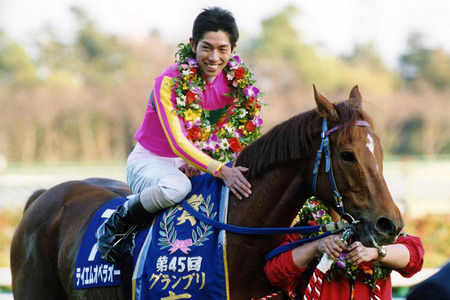 やっちまった速報(最新記事12)