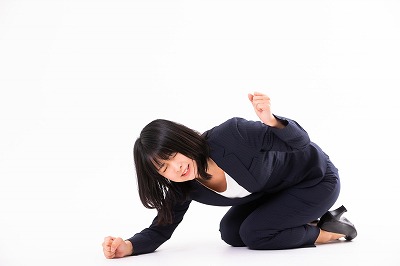 やっちまった速報(最新記事9)