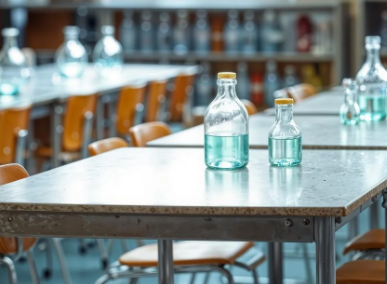 やっちまった速報(最新記事6)