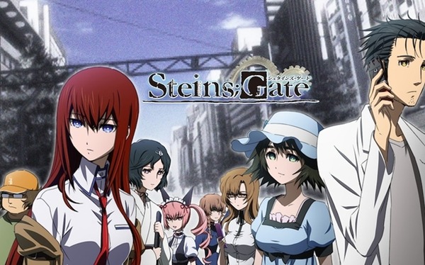 やっちまった速報(最新記事4)