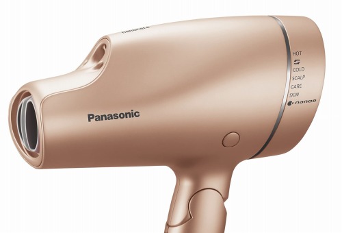 やっちまった速報(最新記事2)