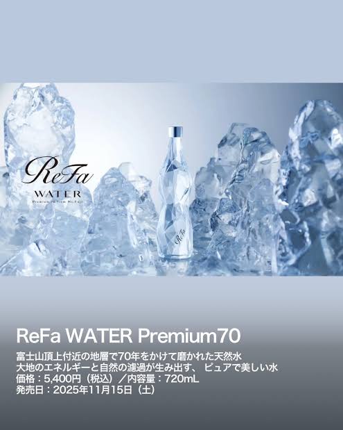 やっちまった速報(画像23174714873622_18) やっちまった速報(画像23174714873622_18)