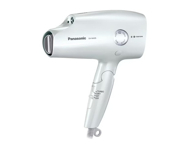 やっちまった速報(画像23174715314039_19) やっちまった速報(画像23174715314039_19)