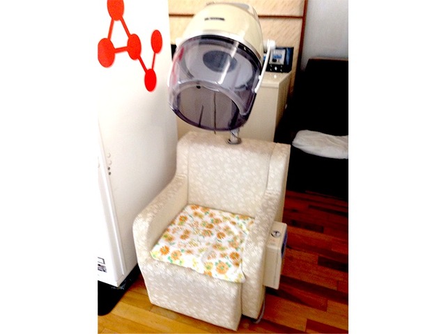 やっちまった速報(画像23174708013557_4) やっちまった速報(画像23174708013557_4)