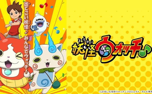 やっちまった速報(最新記事1)