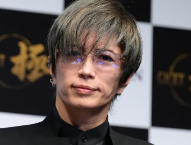 やっちまった速報(最新記事5)