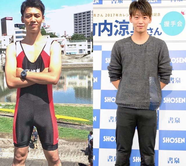 やっちまった速報(画像23184709766471_5)