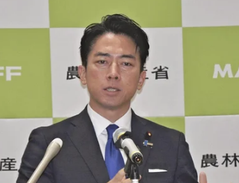 やっちまった速報(最新記事4)