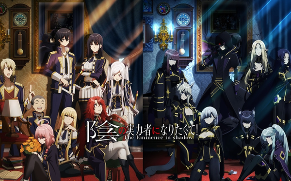 やっちまった速報(最新記事3)