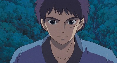 やっちまった速報(最新記事1)