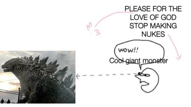 やっちまった速報(画像23214733769639_4)