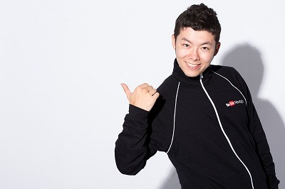 やっちまった速報(最新記事2)