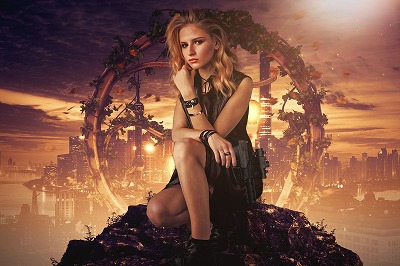 やっちまった速報(最新記事1)