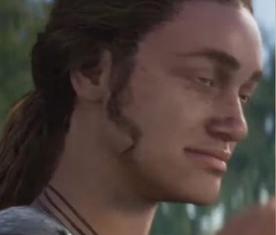 やっちまった速報(画像24004710023057_3)