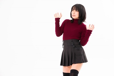 やっちまった速報(最新記事2)