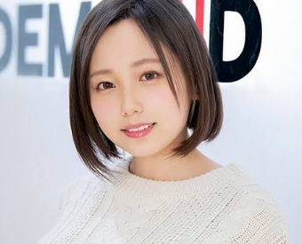 やっちまった速報(最新記事1)