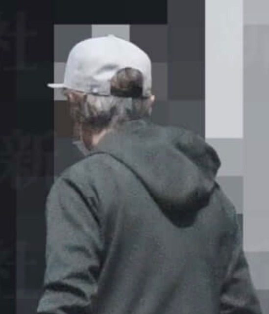 やっちまった速報(画像24054711816708_4)