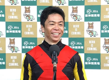 やっちまった速報(最新記事1)