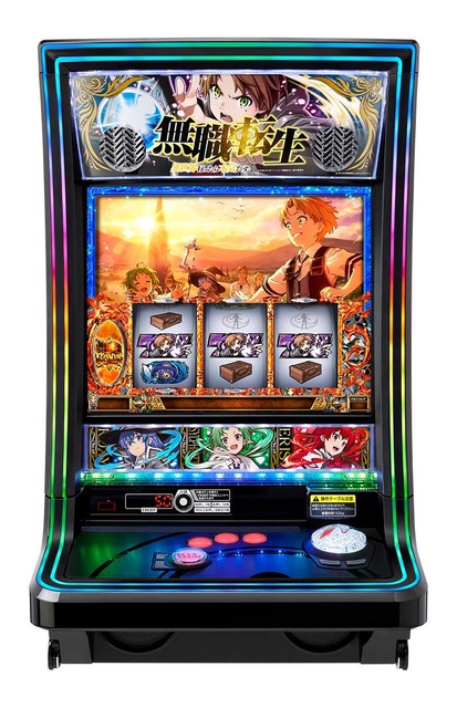 やっちまった速報(画像24094734404284_2)