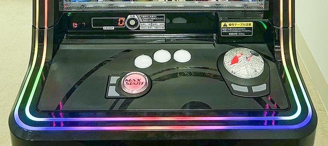 やっちまった速報(画像24094734890657_3)