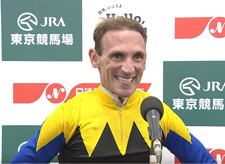 やっちまった速報(最新記事3)