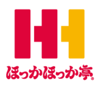やっちまった速報(最新記事2)