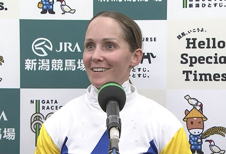 やっちまった速報(最新記事2)