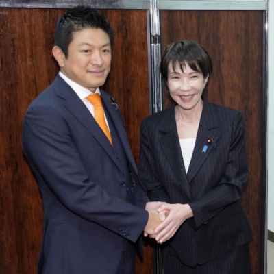 やっちまった速報(最新記事2)