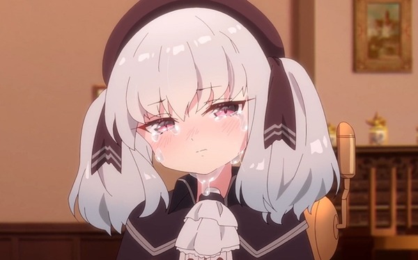 やっちまった速報(最新記事1)