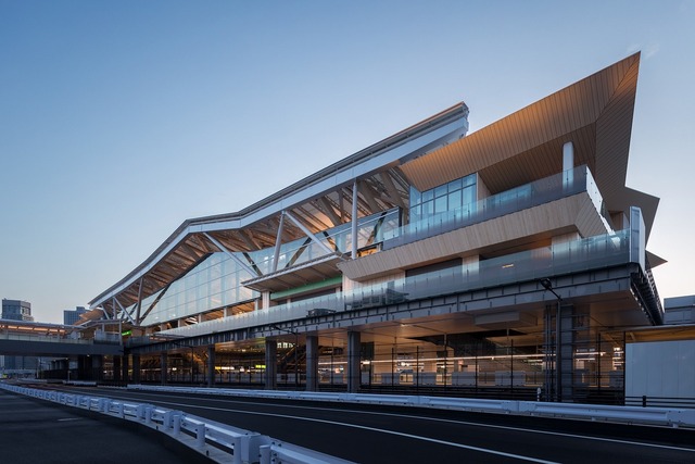 やっちまった速報(画像24194713780335_12)