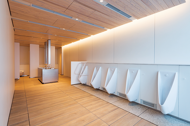 やっちまった速報(画像24194714357077_13)