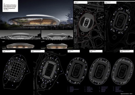 やっちまった速報(画像24194717373115_19)