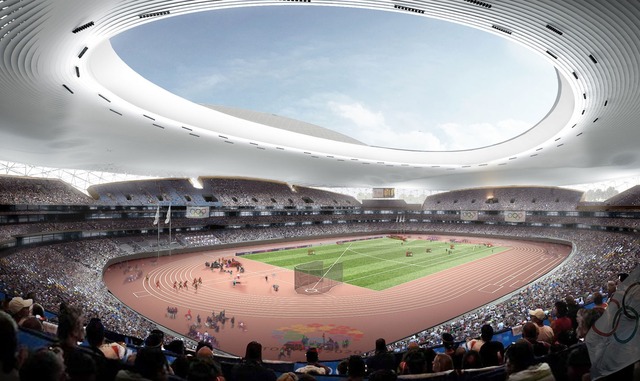 やっちまった速報(画像24194717900063_20)