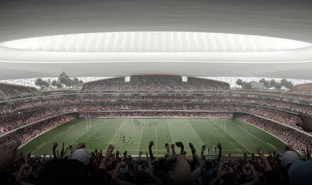 やっちまった速報(画像24194718389897_21)