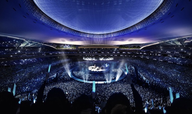 やっちまった速報(画像24194718873549_22)