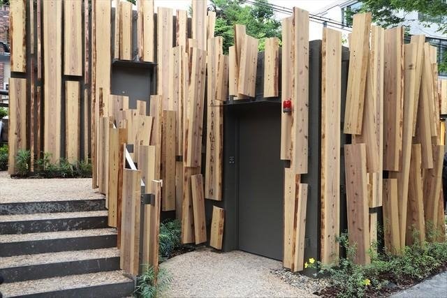 やっちまった速報(画像24194720333556_25)