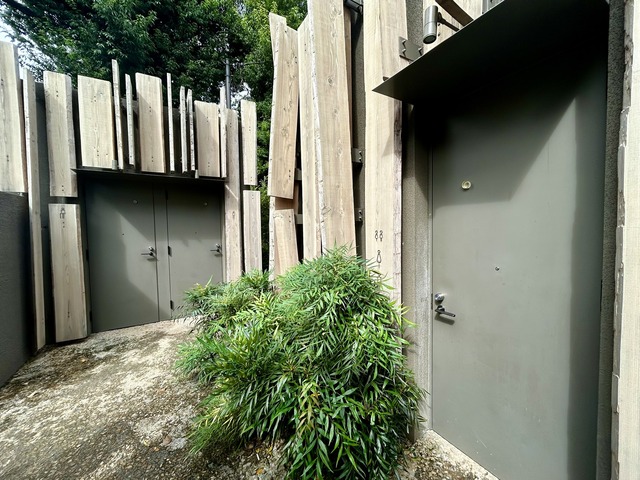 やっちまった速報(画像24194720845975_26)