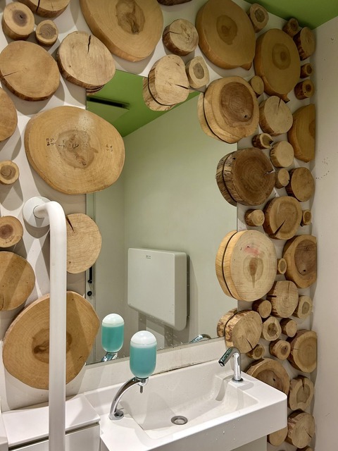 やっちまった速報(画像24194721836965_28)