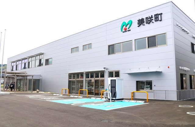 やっちまった速報(画像24194710738347_6)