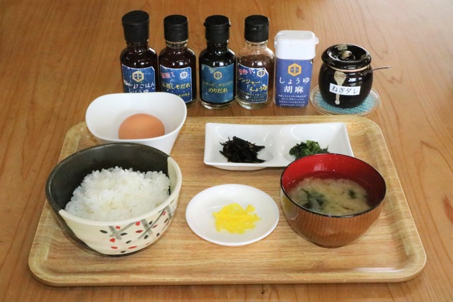 やっちまった速報(画像24194711228877_7)