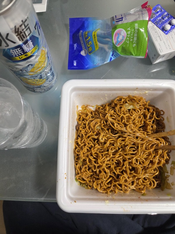 やっちまった速報(画像24200709128871_2)