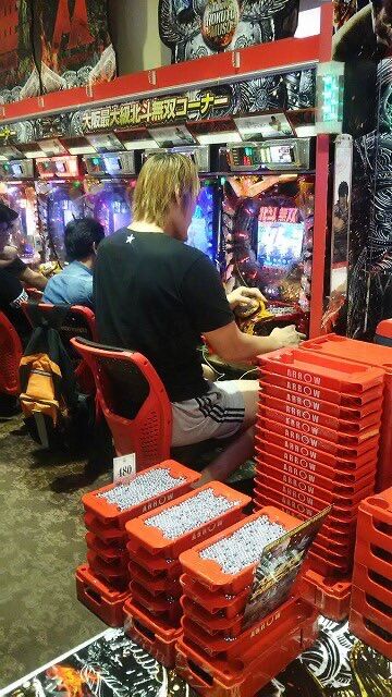 やっちまった速報(画像24210940395905_2)