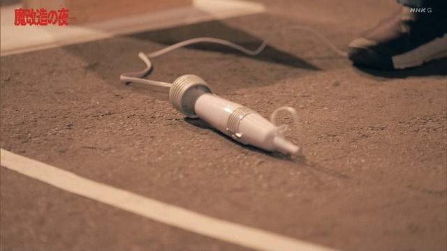 やっちまった速報(画像24224717579659_13)