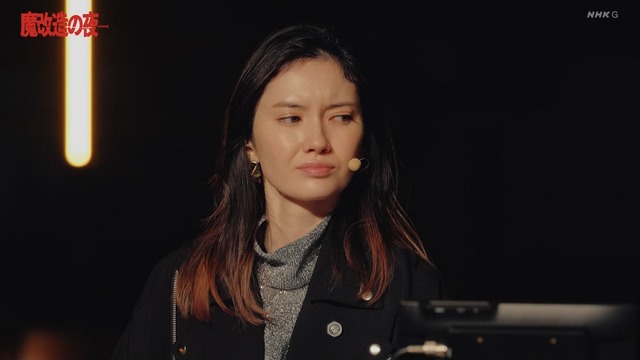 やっちまった速報(画像24224718034684_14)