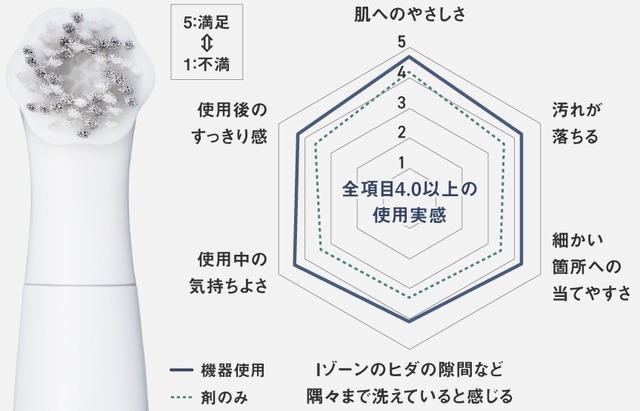 やっちまった速報(画像24224711030498_2)